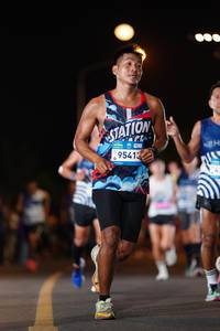 BIB: 95413
                            <button type="button" onclick="openModal(22875299)" class="btn btn-primary btn-sm float-right btn-popup" data-toggle="modal" data-target=".modal-high-quality">
                        <i class="fas fa-shopping-cart"></i> Add to Cart
                    </button>
                                            <button type="button" onclick="isThisMe(22875299, true)" class="btn btn-success btn-sm float-right btn-popup btn-isme hidden" data-toggle="tooltip" data-placement="bottom" title="นี่คือรูปของคุณใช่ไหม คลิกที่นี่เพื่อเอาเข้าอัลบั้ม">
                        <i class="fas fa-plus"></i> Add to album
                    </button>
                    <button type="button" onclick="isThisMe(22875299, false)" class="btn btn-warning btn-sm float-right btn-popup btn-isnotme hidden">
                        <i class="fas fa-ban"></i> Remove from album
                    </button>